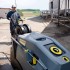 Аппарат высокого давления Karcher HDS 13/20-4 SXA