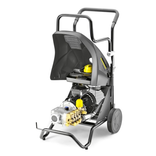 Аппарат высокого давления Karcher HD 9/20-4 Classic