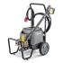 Аппарат высокого давления Karcher HD 9/20-4 M Classic