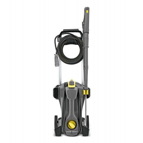 Аппарат высокого давления Karcher HD 5/11 P Plus