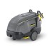 Аппарат высокого давления Karcher HDS 7/12-4 M