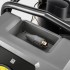 Аппарат высокого давления Karcher HDS 13/20-4 S Classic