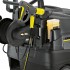 Аппарат высокого давления Karcher HDS 6/14-4 СX