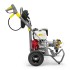 Аппарат высокого давления Karcher HD 7/15 G