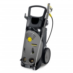 Аппарат высокого давления Karcher HD 10/21-4 S Plus