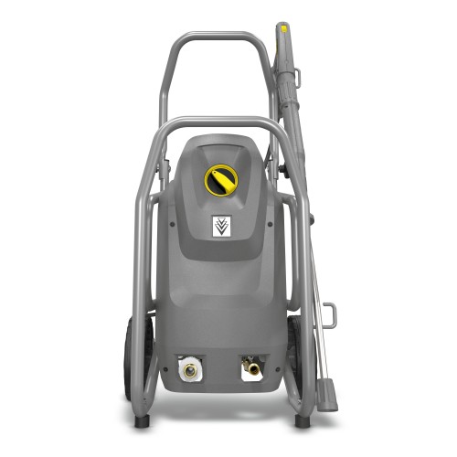 Аппарат высокого давления Karcher HD 6/16-4 М Cage