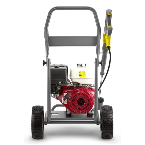 Аппарат высокого давления Karcher HD 7/15 G