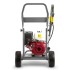 Аппарат высокого давления Karcher HD 7/15 G