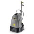 Аппарат высокого давления Karcher HDS 5/11 U