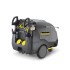 Аппарат высокого давления Karcher HDS 8/18-4 MX