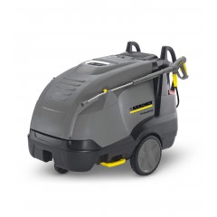 Аппарат высокого давления Karcher HDS 8/18-4 MX