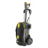 Аппарат высокого давления Karcher HD 5/15 C Plus