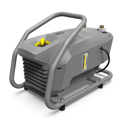 Аппарат высокого давления Karcher HD 7/17 M Portable