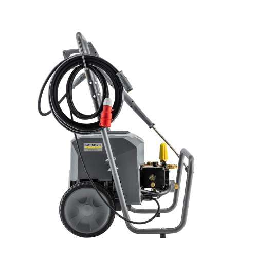 Аппарат высокого давления Karcher HD 13/18-4 Classic