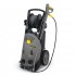 Аппарат высокого давления Karcher HD 10/21-4 SX Plus