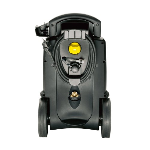 Аппарат высокого давления Karcher HD 5/15 C Plus