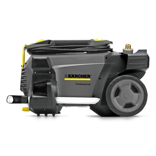 Аппарат высокого давления Karcher HD 5/15 C Plus