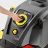 Аппарат высокого давления Karcher HDS 8/17 СX