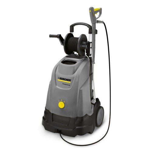 Аппарат высокого давления Karcher HDS 5/11 UX