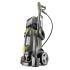 Аккумуляторный аппарат высокого давления Karcher HD 4/11 C Bp Pack