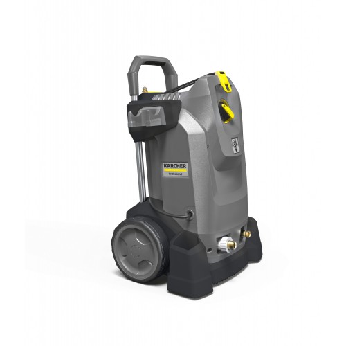 Аппарат высокого давления Karcher HD 7/17 М