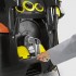 Аппарат высокого давления Karcher HDS 9/18-4 MX