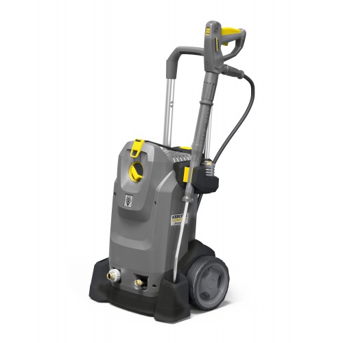 Аппарат высокого давления Karcher HD 7/17 М