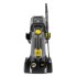 Аккумуляторный аппарат высокого давления Karcher HD 4/11 C Bp Pack