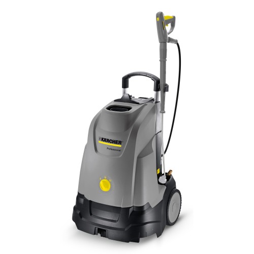 Аппарат высокого давления Karcher HDS 5/13 U