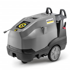 Аппарат высокого давления Karcher HDS 10/21-4 M