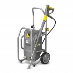 Аппарат высокого давления Karcher HD 8/18-4 М Cage