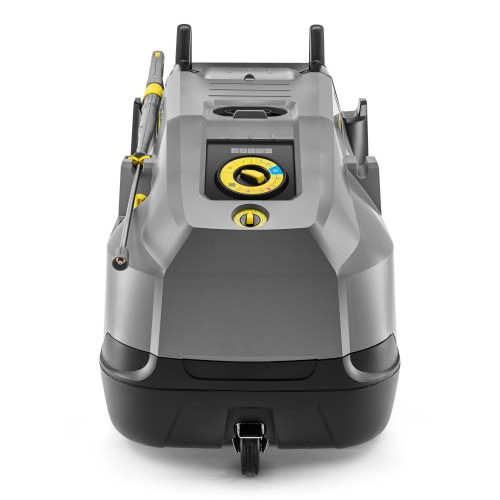 Аппарат высокого давления Karcher HDS 10/21-4 M