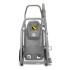 Аппарат высокого давления Karcher HD 8/18-4 М Cage