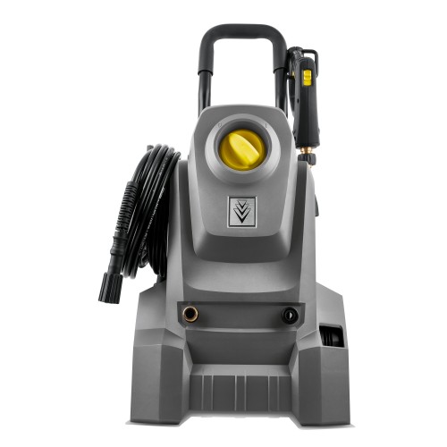 Аппарат высокого давления Karcher HD 4/8 Classic KAP