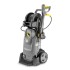 Аппарат высокого давления Karcher HD 7/14-4 MXA Plus