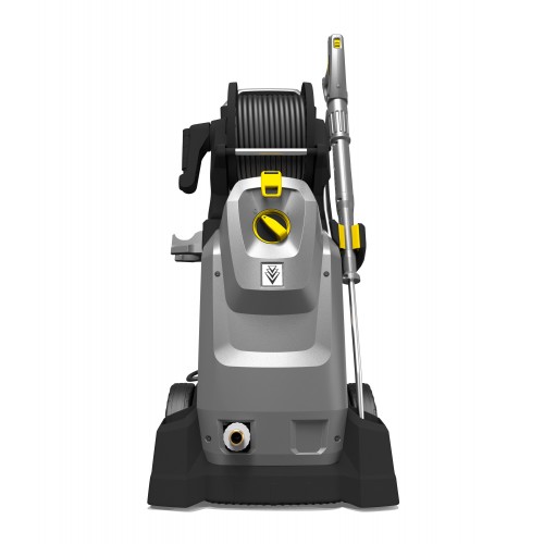 Аппарат высокого давления Karcher HD 6/15 МX Plus