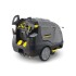 Аппарат высокого давления Karcher HDS 11/18-4 S Basic