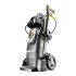 Аппарат высокого давления Karcher HD 7/14-4 MXA Plus