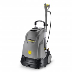 Аппарат высокого давления Karcher HDS 5/15 U