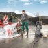 Аппарат высокого давления Karcher HD 6/15 МX Plus