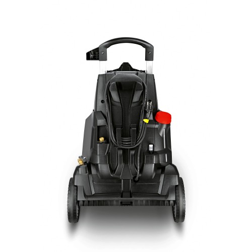 Аппарат высокого давления Karcher HDS 5/15 U