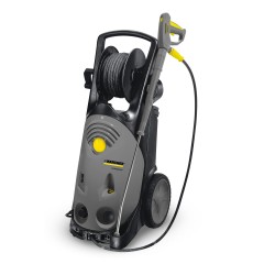 Аппарат высокого давления Karcher HD 13/18 SX Plus