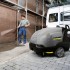 Аппарат высокого давления Karcher HDS 11/18-4 S Basic