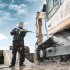 Аппарат высокого давления Karcher HD 13/18 SX Plus