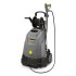 Аппарат высокого давления Karcher HDS 5/15 UX