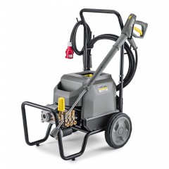 Аппарат высокого давления Karcher HD 10/21-4 M Classic