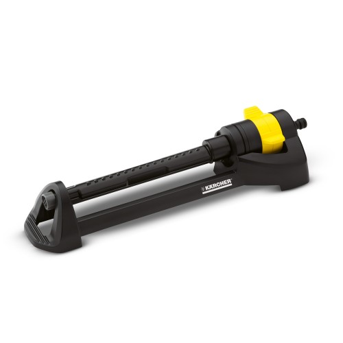 Дождеватель Karcher OS 3.220