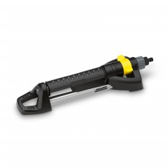 Дождеватель Karcher OS 5.320 S