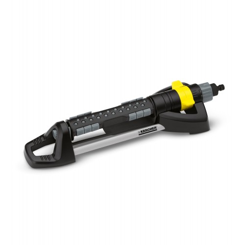 Дождеватель Karcher OS 5.320 SV