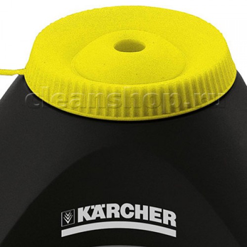 Круговой разбрызгиватель Karcher CS 90/2